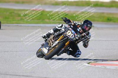 media/Jan-20-2023-Fastrack Riders (Fri) [[f2ad32aba3]]/Level 3/session 4 turn 6/